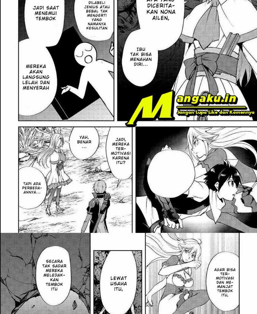 Chapter 46.2 - halaman 10