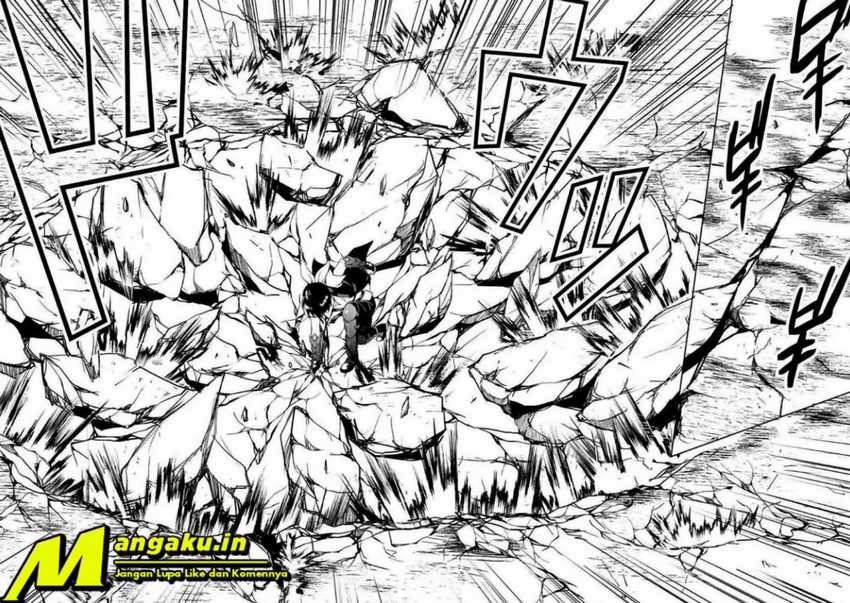 Chapter 46.1 - halaman 11