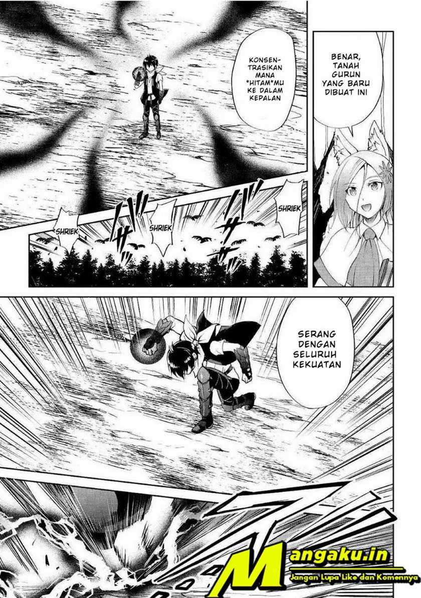 Chapter 46.1 - halaman 10