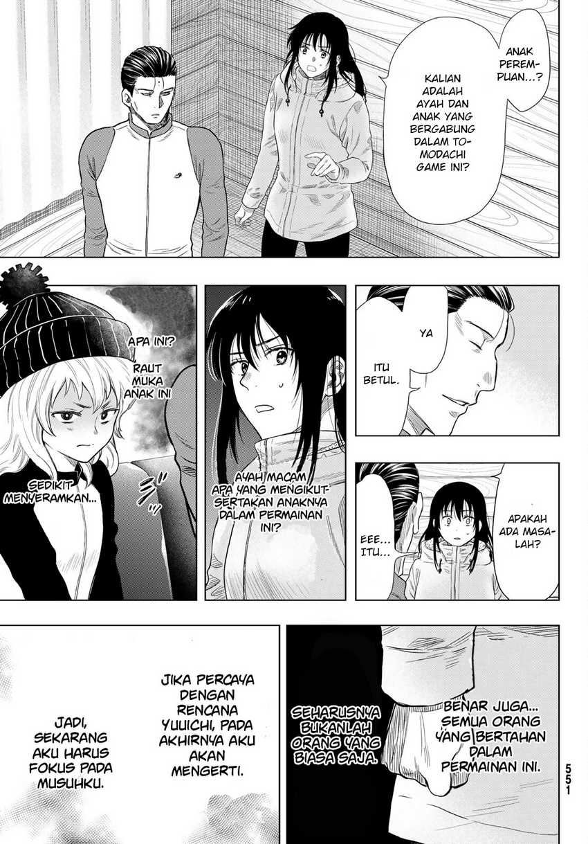 Chapter 89 - halaman 10