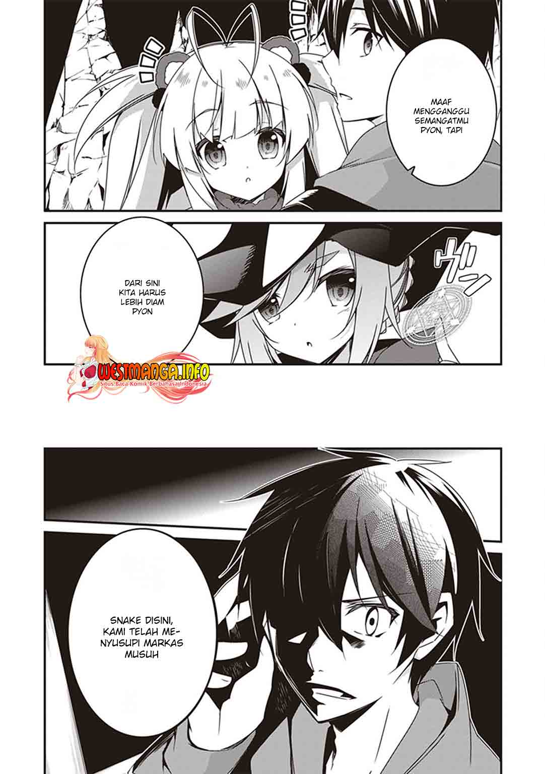 Chapter 19 - halaman 11