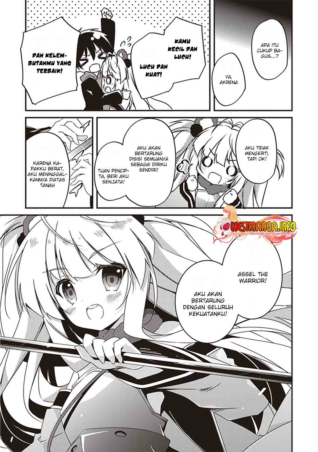 Chapter 19 - halaman 10