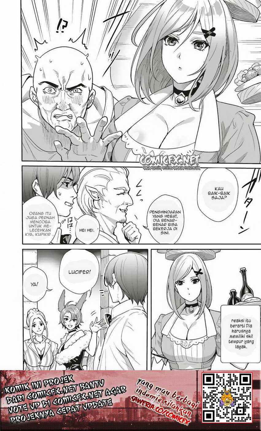 Chapter 9 - halaman 11