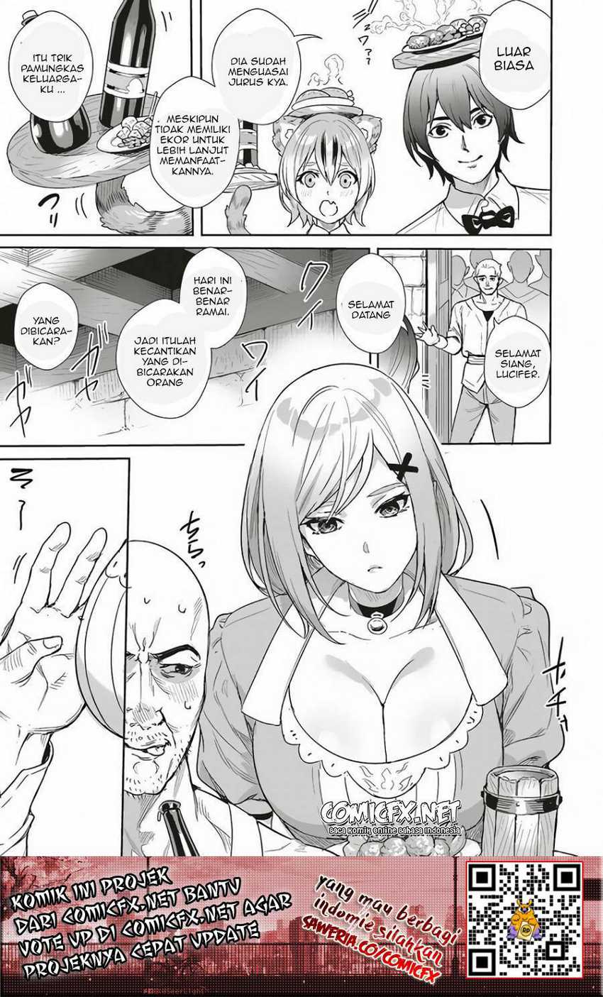 Chapter 9 - halaman 10