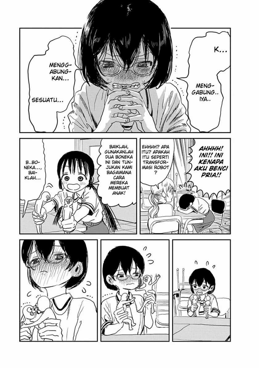 Chapter 19 - halaman 11