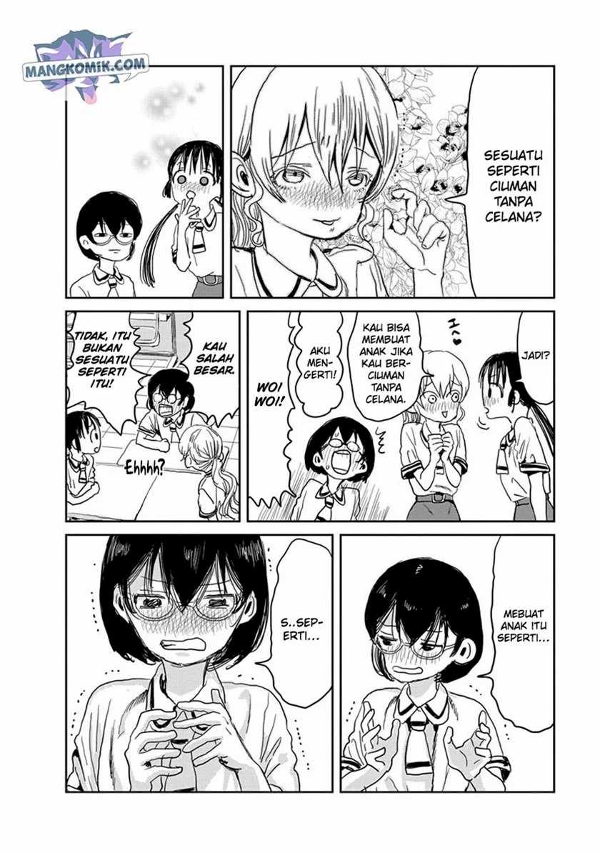 Chapter 19 - halaman 10