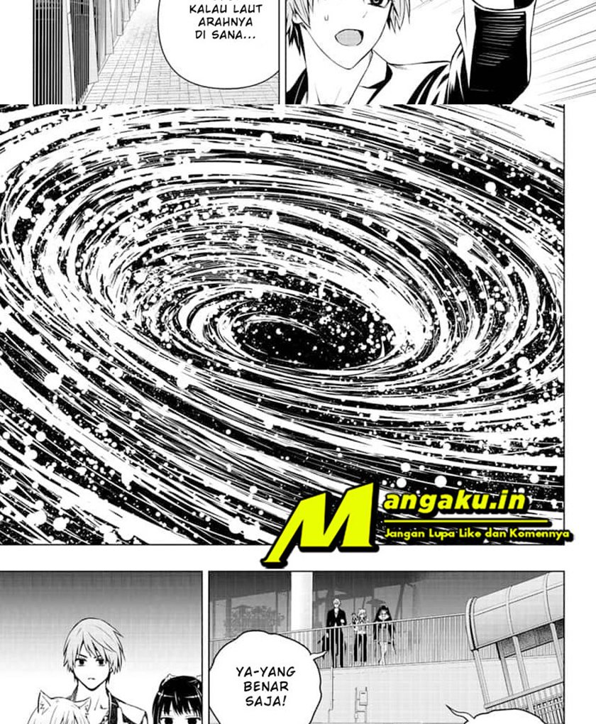 Chapter 17 - halaman 11