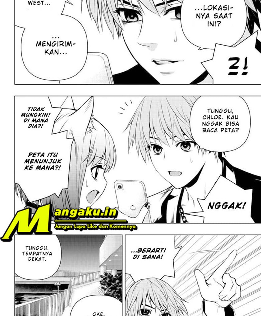Chapter 17 - halaman 10
