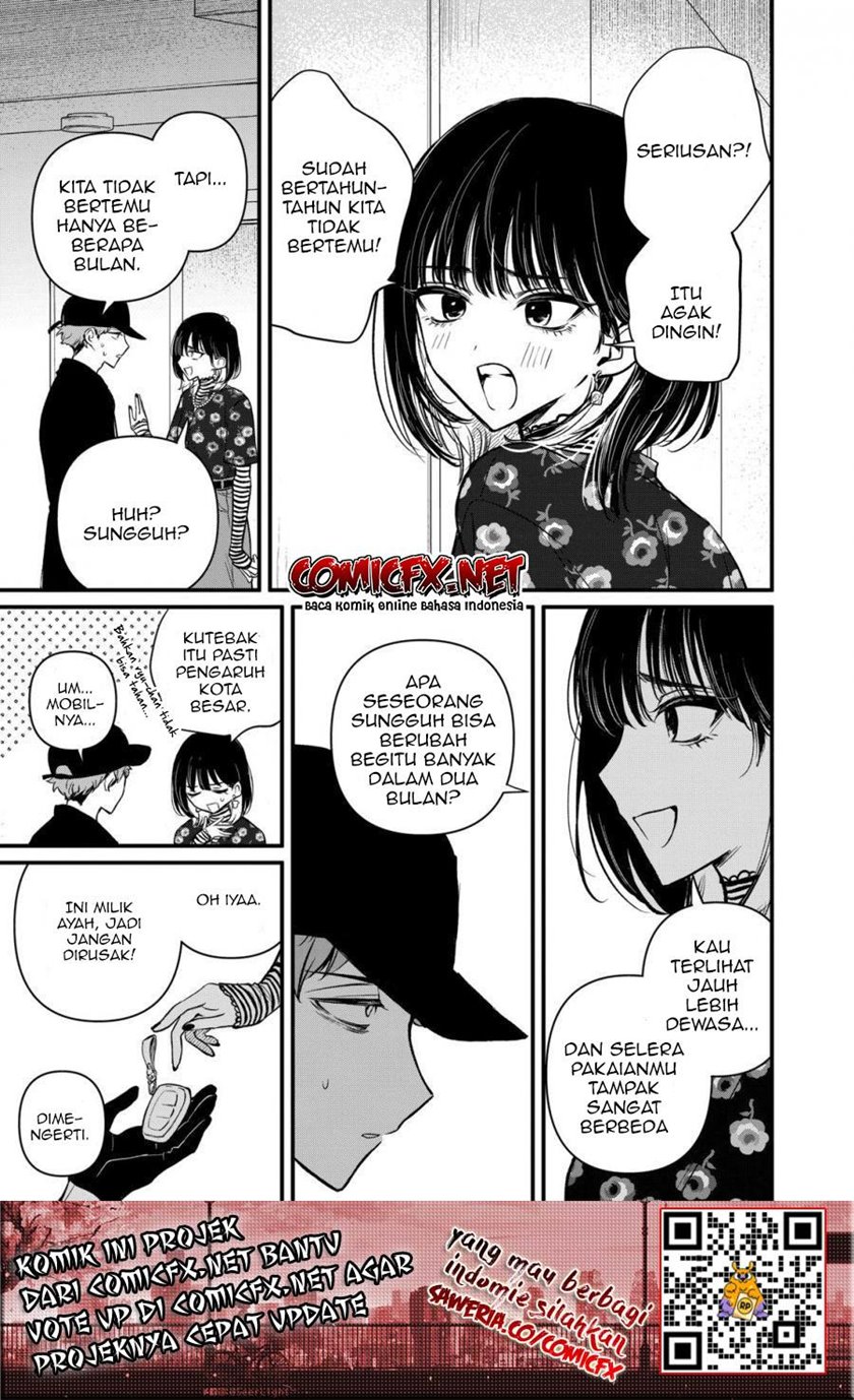 Chapter 17 - halaman 11
