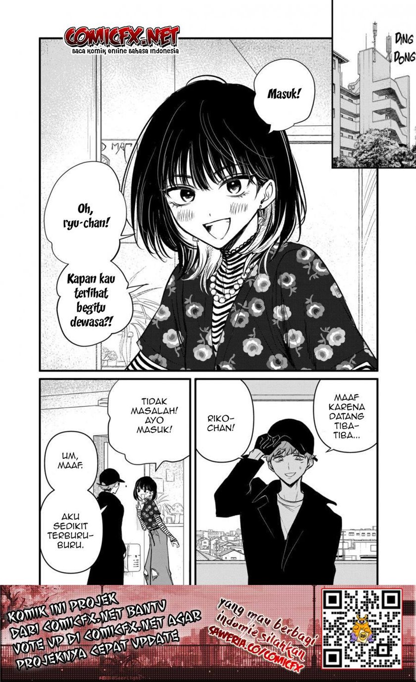 Chapter 17 - halaman 10