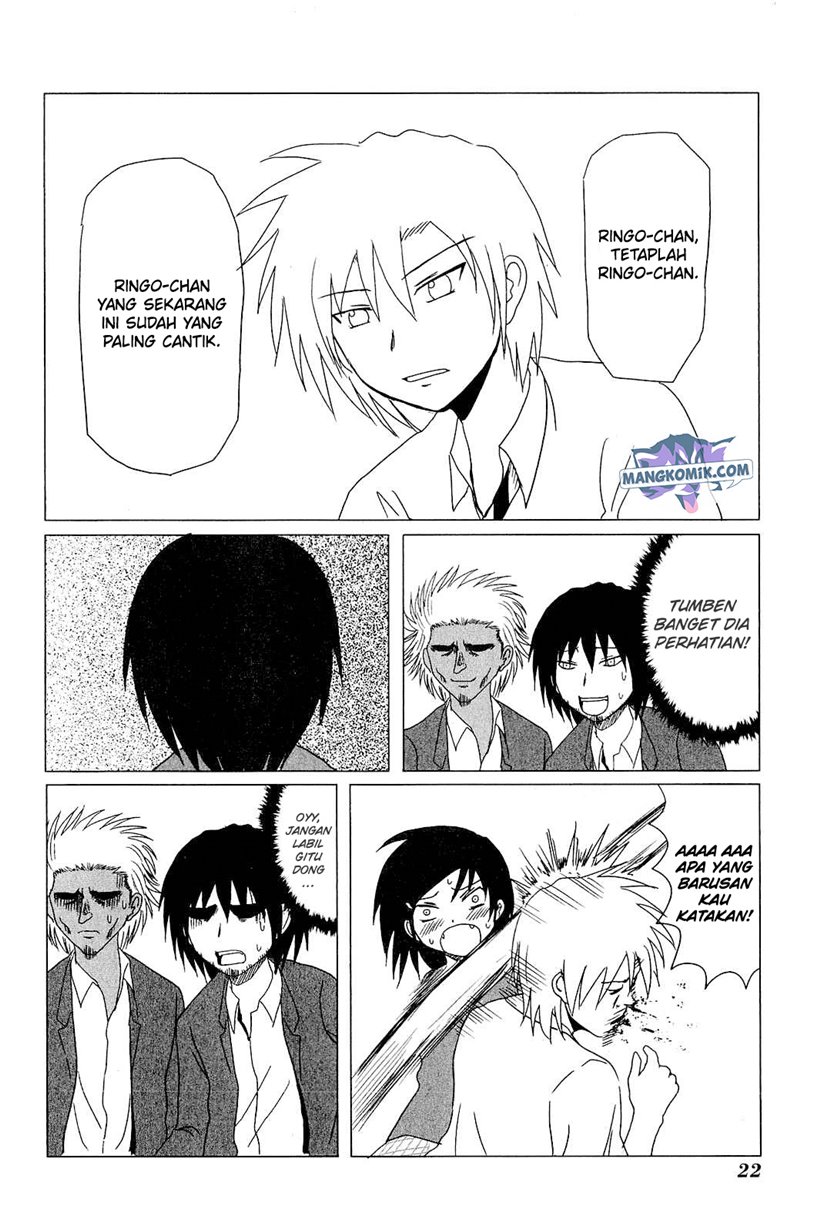 Chapter 34 - halaman 10