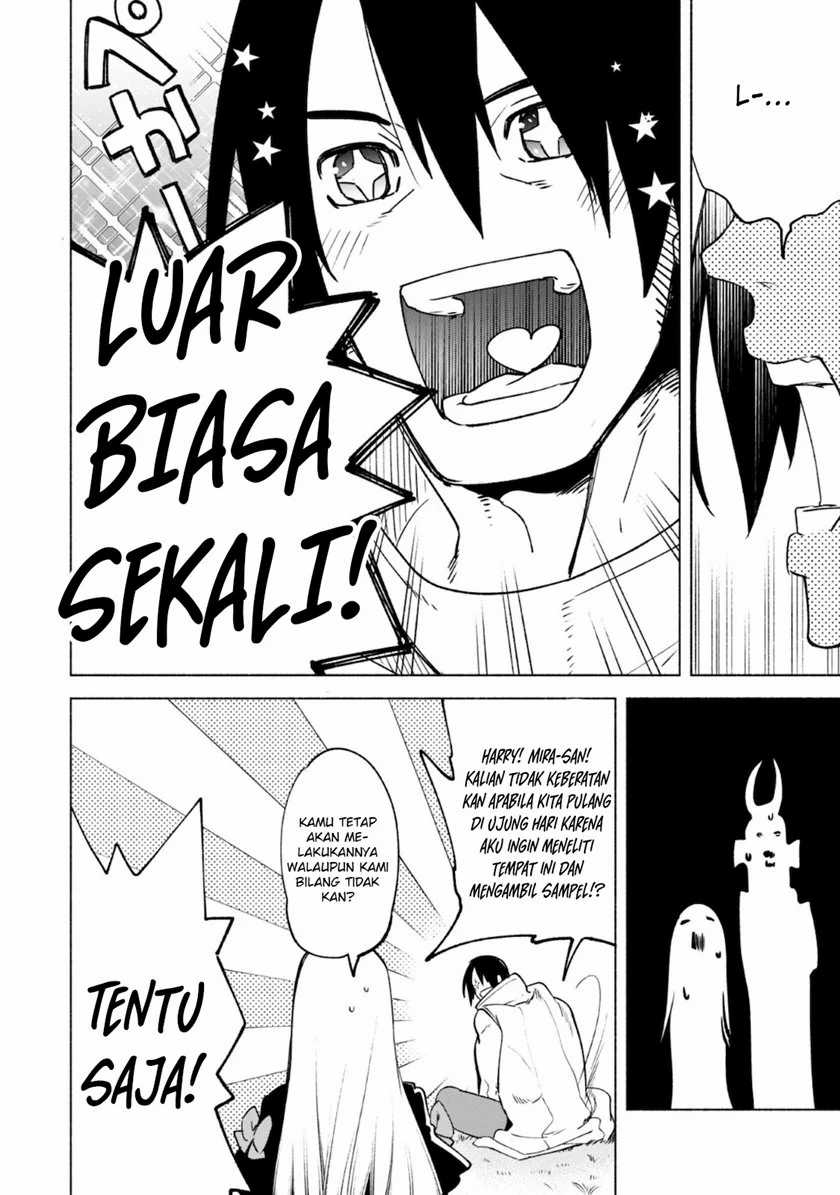 Chapter 50 - halaman 11