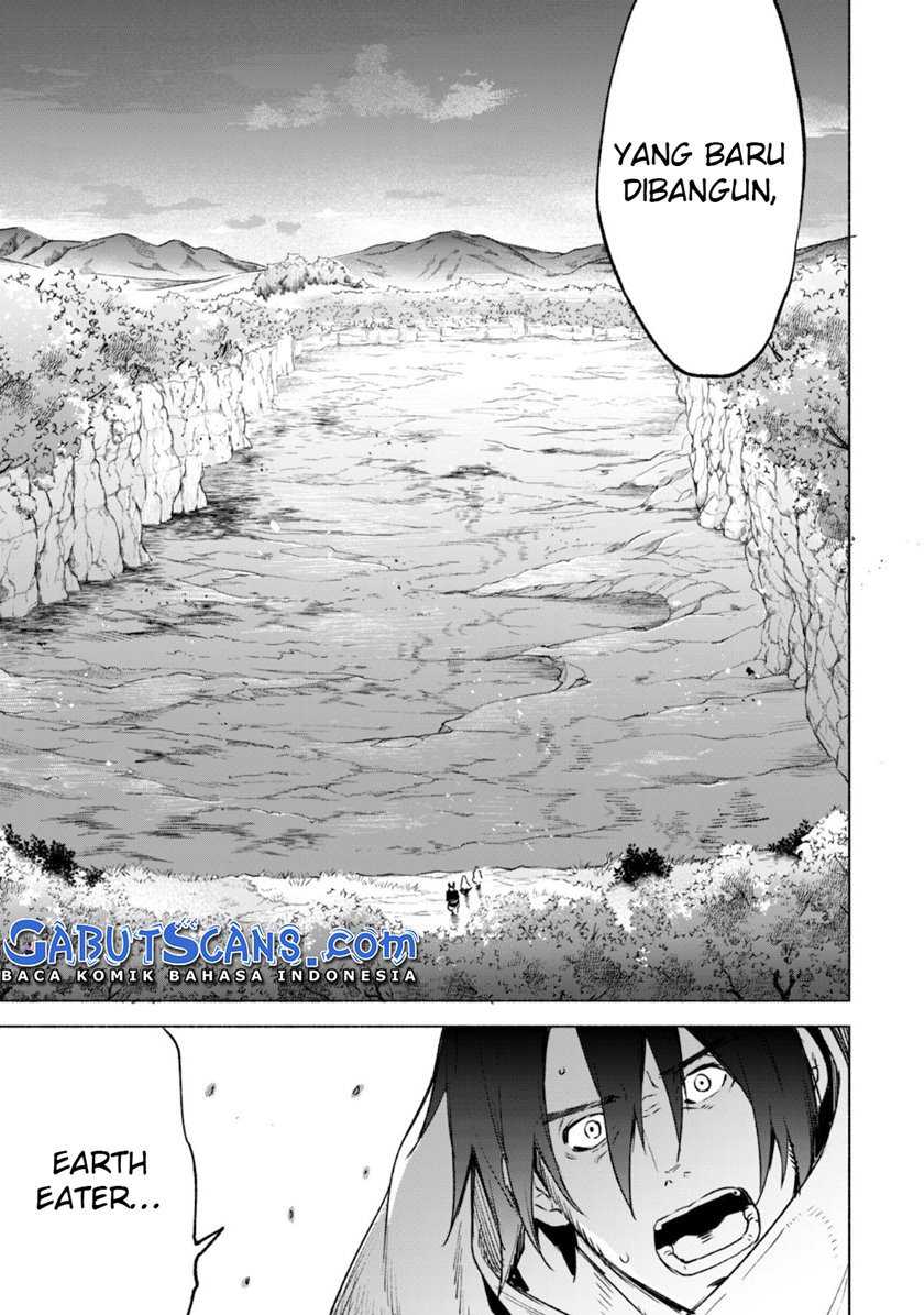 Chapter 50 - halaman 10