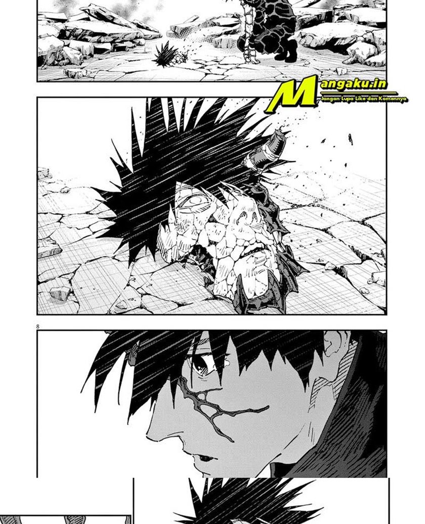 Chapter 149 - halaman 11