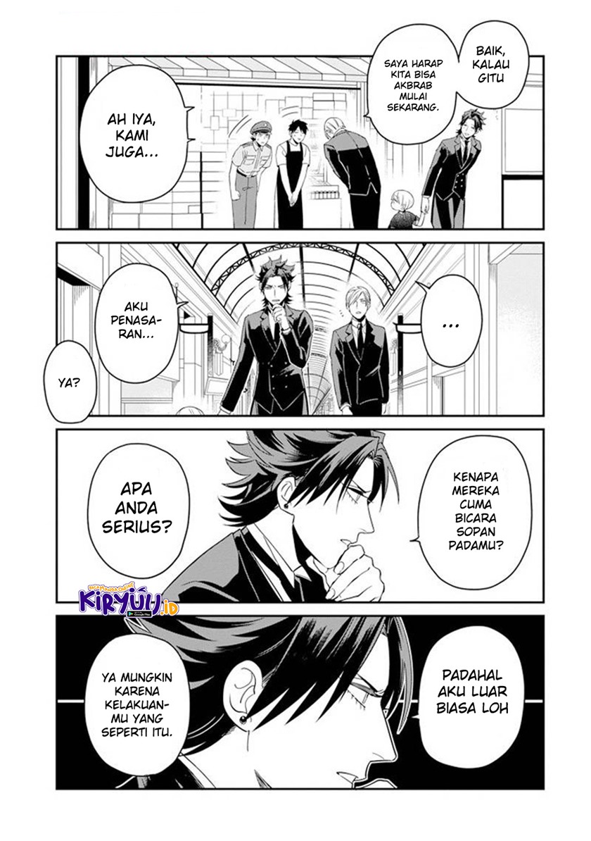 Chapter 9 - halaman 11