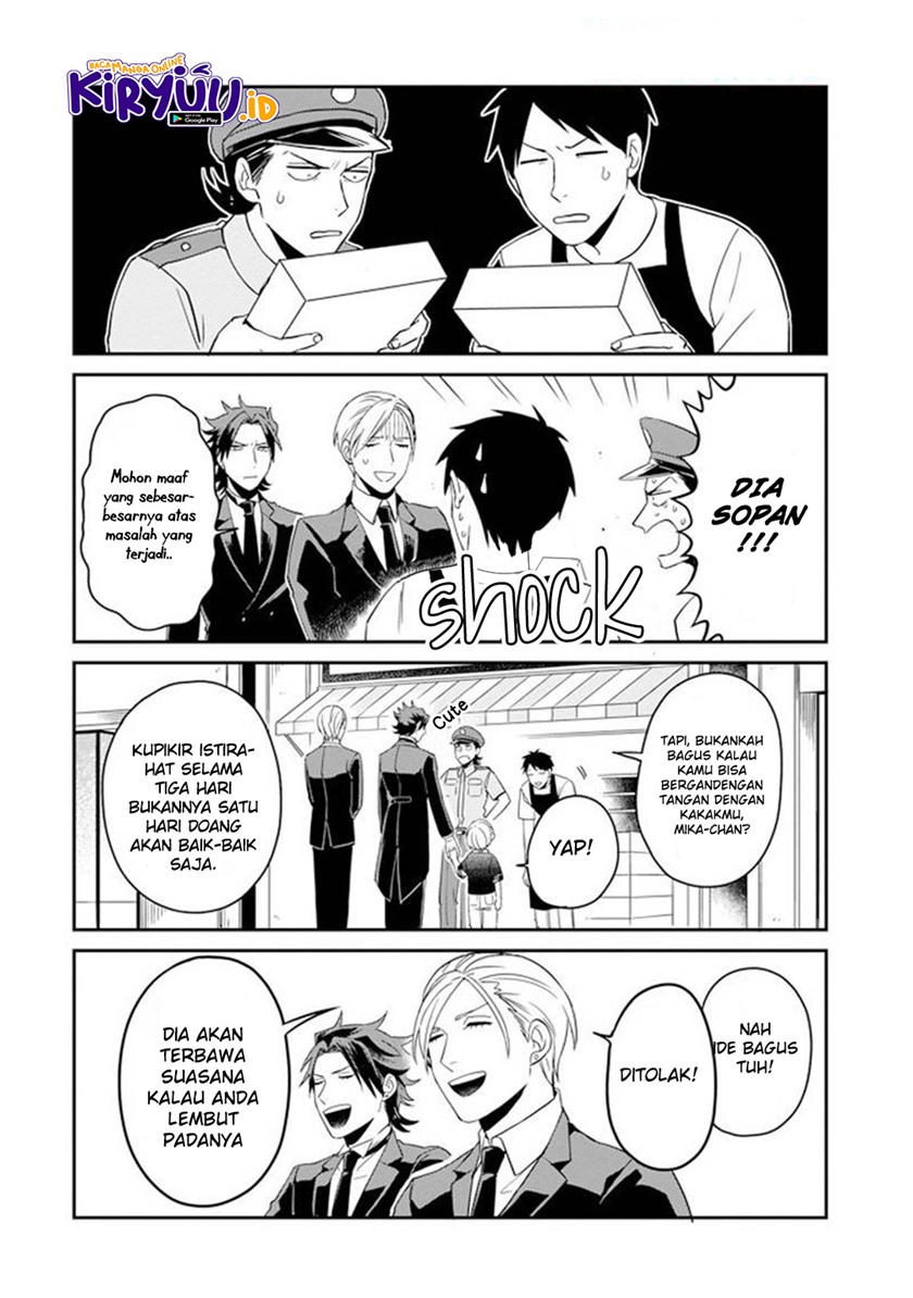 Chapter 9 - halaman 10