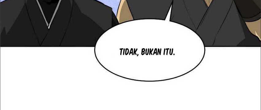 Chapter 37 - halaman 10
