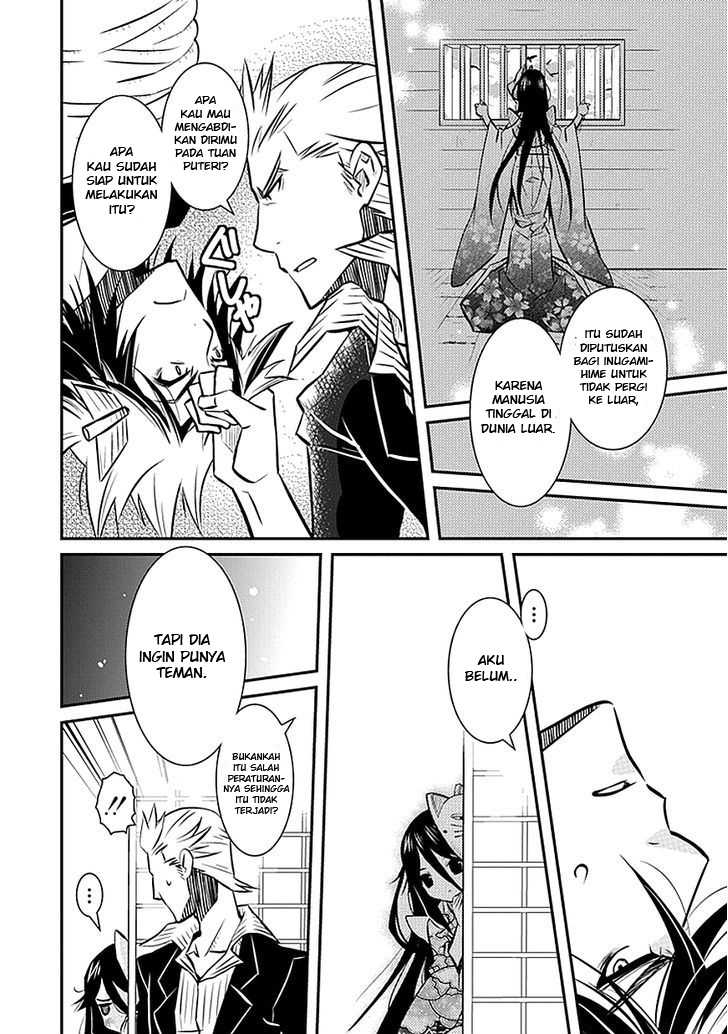 Chapter 2 - halaman 11