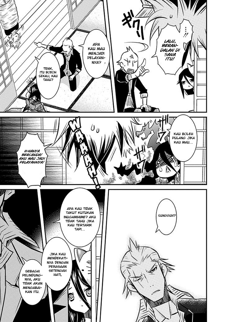 Chapter 2 - halaman 10
