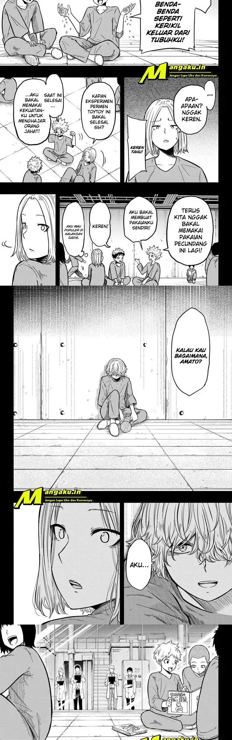 Chapter 16 - halaman 10