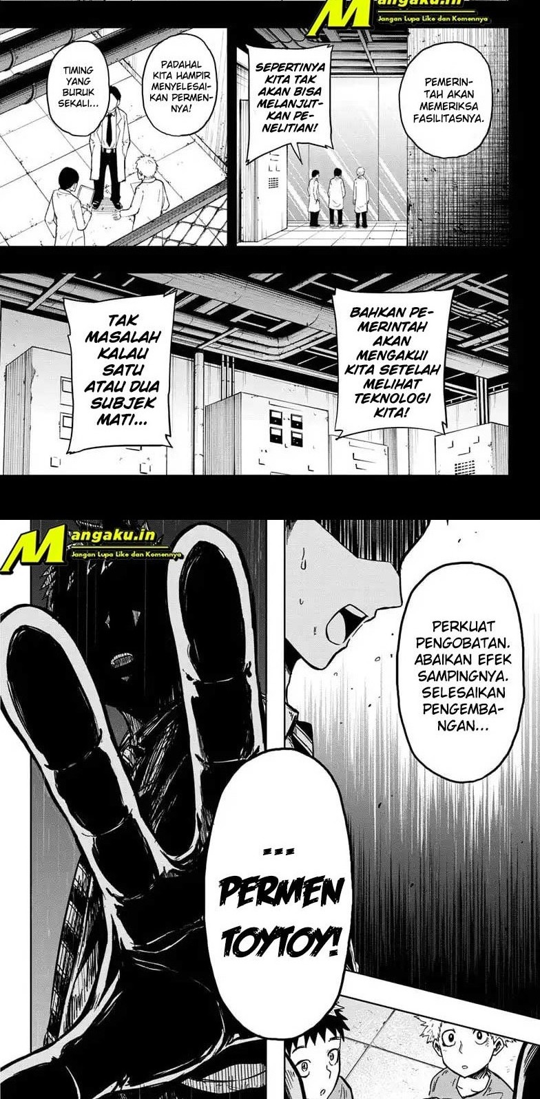 Chapter 16 - halaman 11