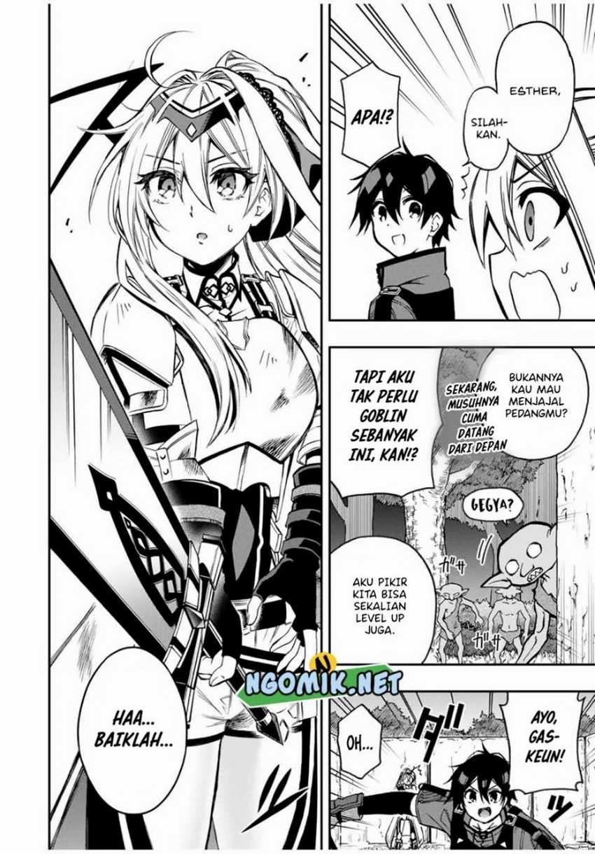 Chapter 53 - halaman 11