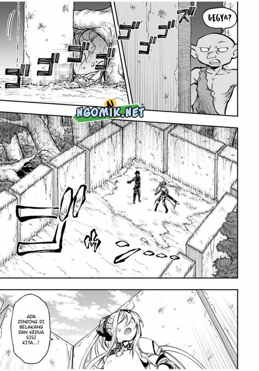 Chapter 53 - halaman 10