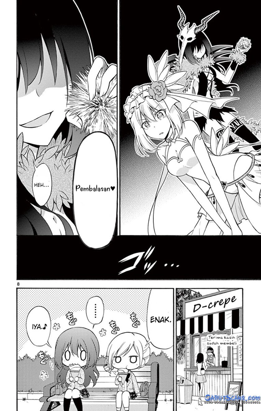Chapter 9 - halaman 10