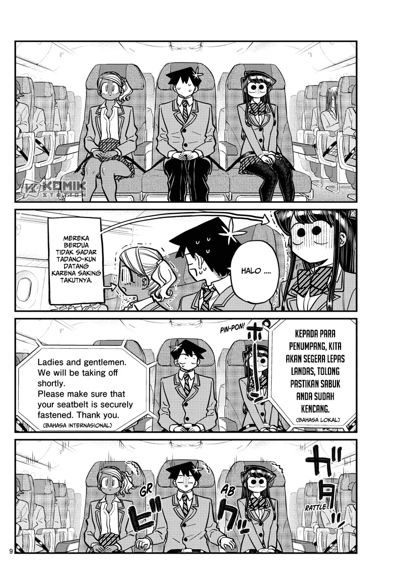 Chapter 278 - halaman 11