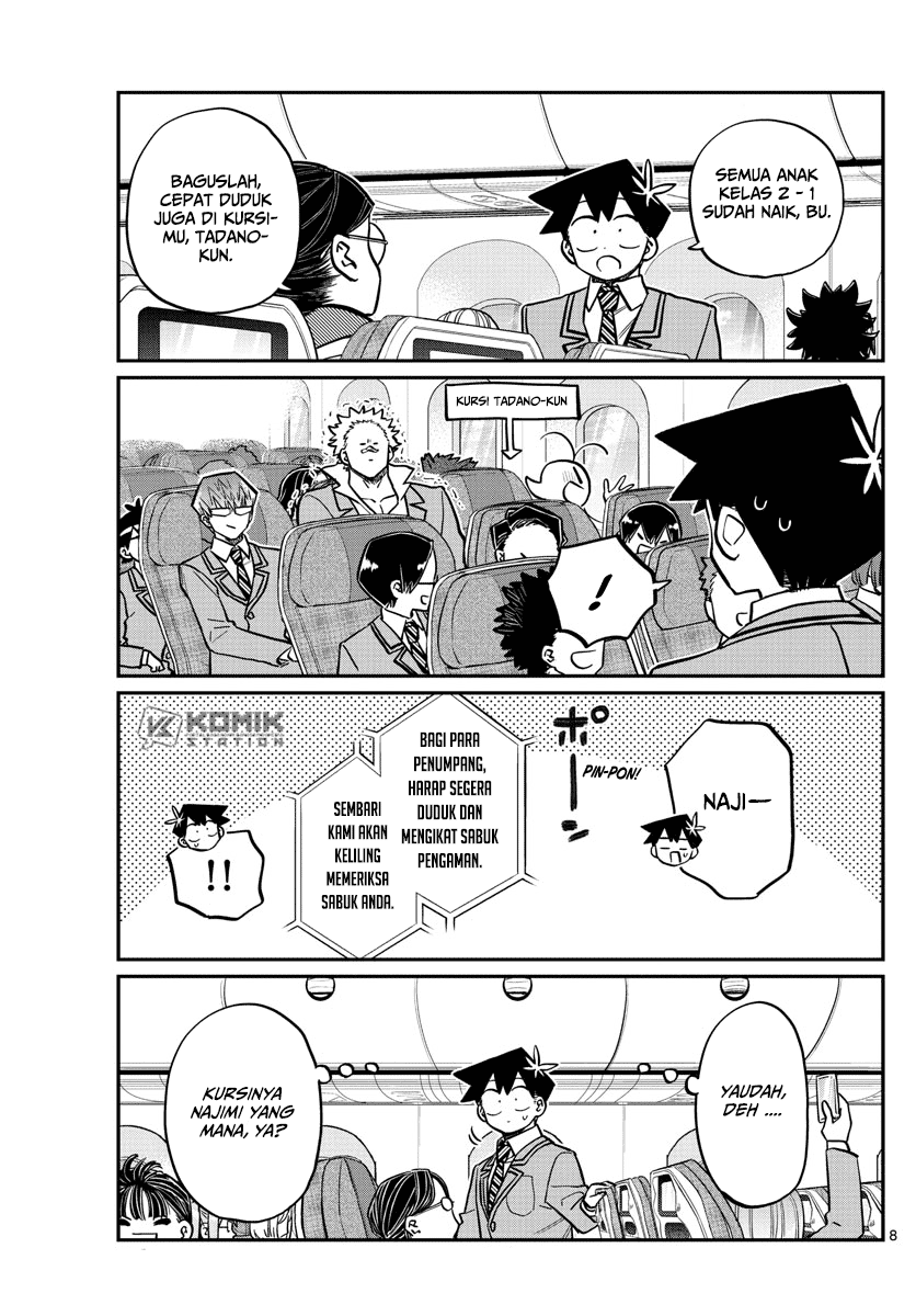 Chapter 278 - halaman 10