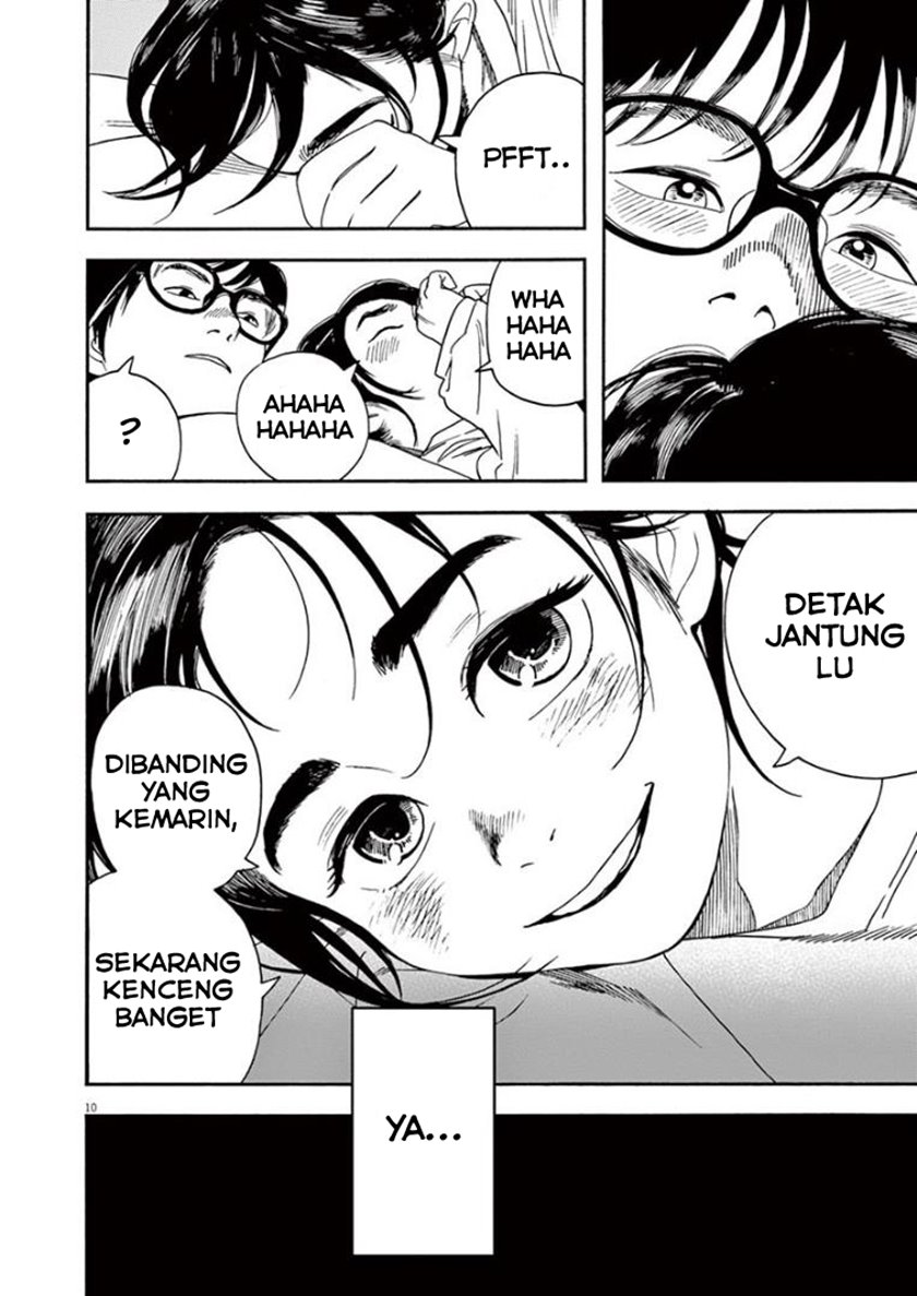 Chapter 18 - halaman 11
