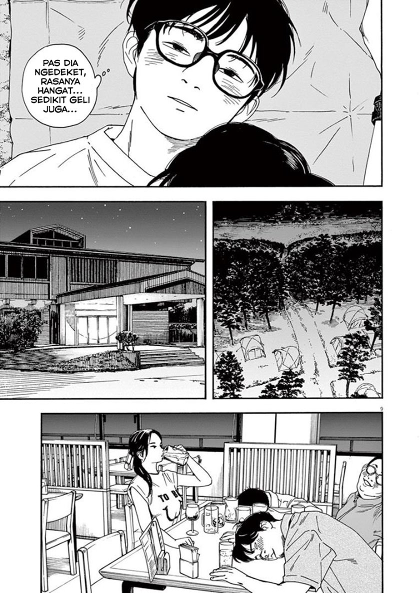 Chapter 18 - halaman 10