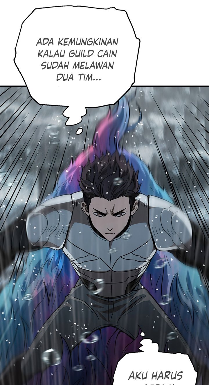 Chapter 51 - halaman 11