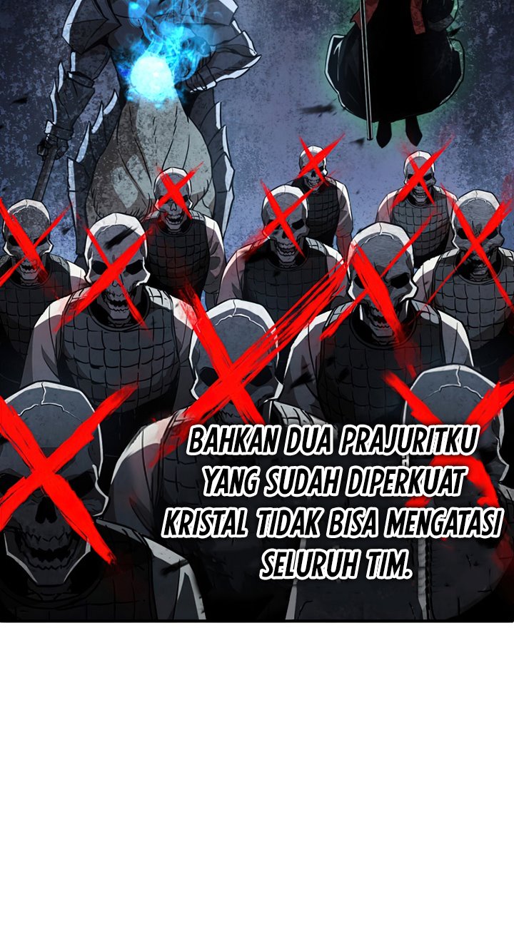 Chapter 51 - halaman 10