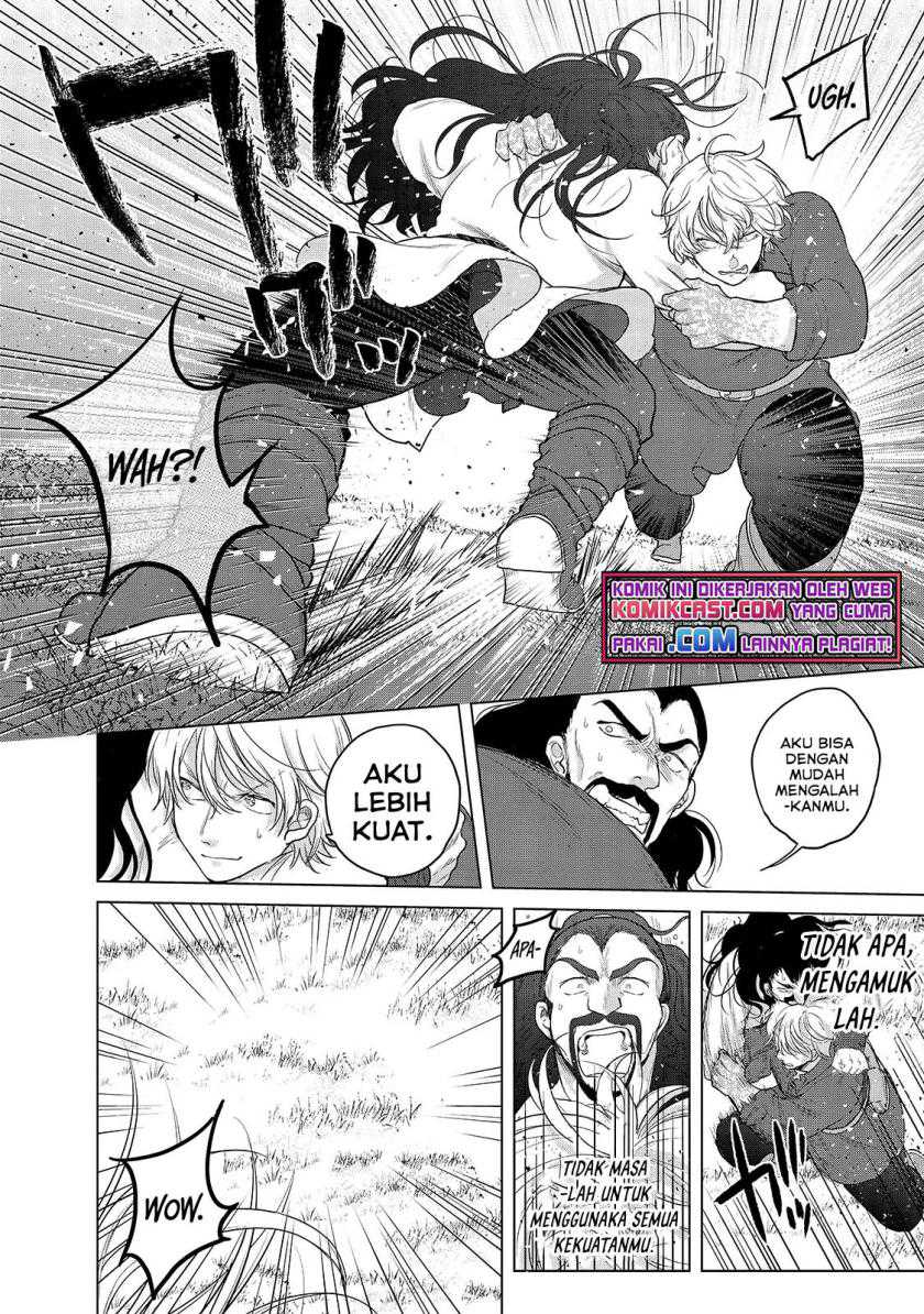 Chapter 34.3 - halaman 11