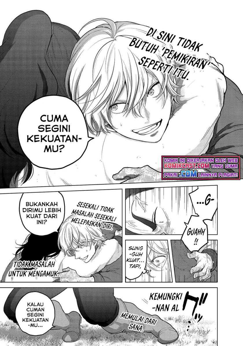 Chapter 34.3 - halaman 10