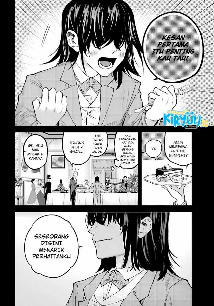 Chapter 15 - halaman 11