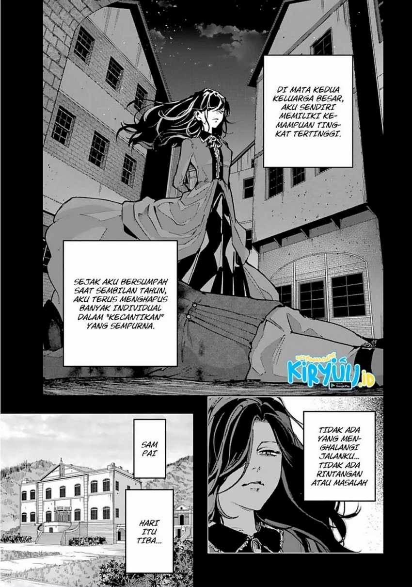 Chapter 15 - halaman 10