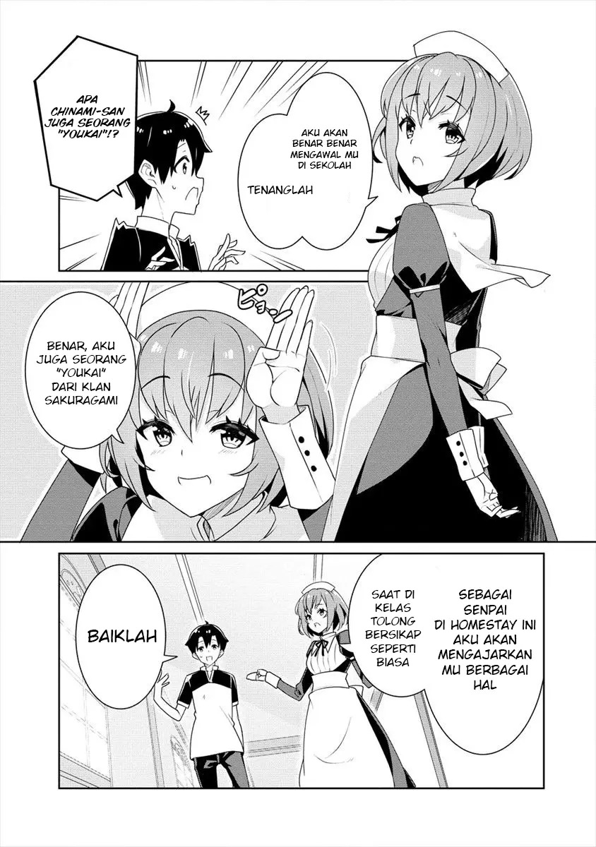 Chapter 3 - halaman 11