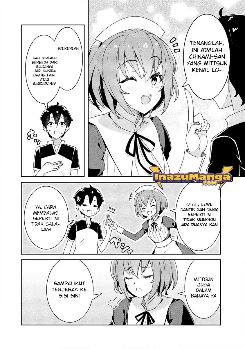 Chapter 3 - halaman 10