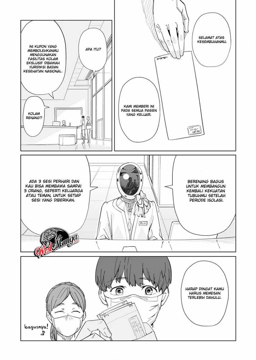 Chapter 13 - halaman 11