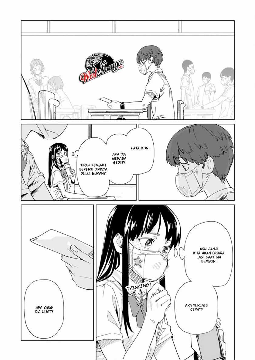 Chapter 13 - halaman 10