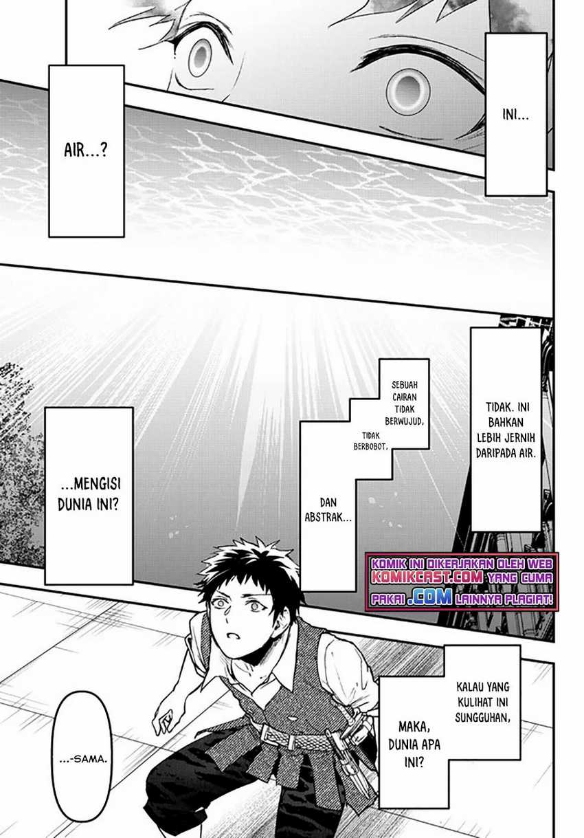 Chapter 15.1 - halaman 10