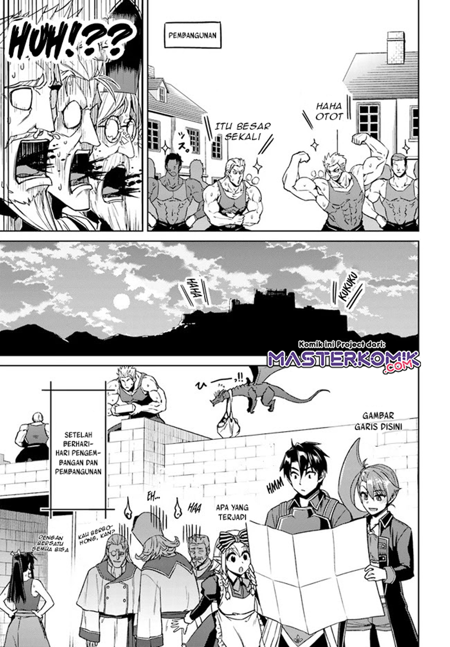 Chapter 49.3 - halaman 11