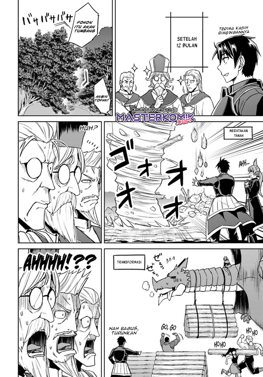 Chapter 49.3 - halaman 10