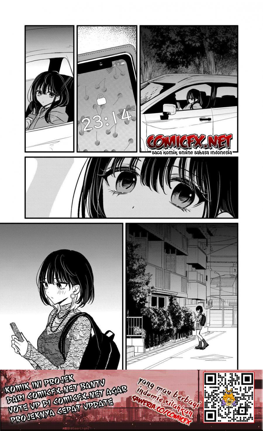 Chapter 18.1 - halaman 11