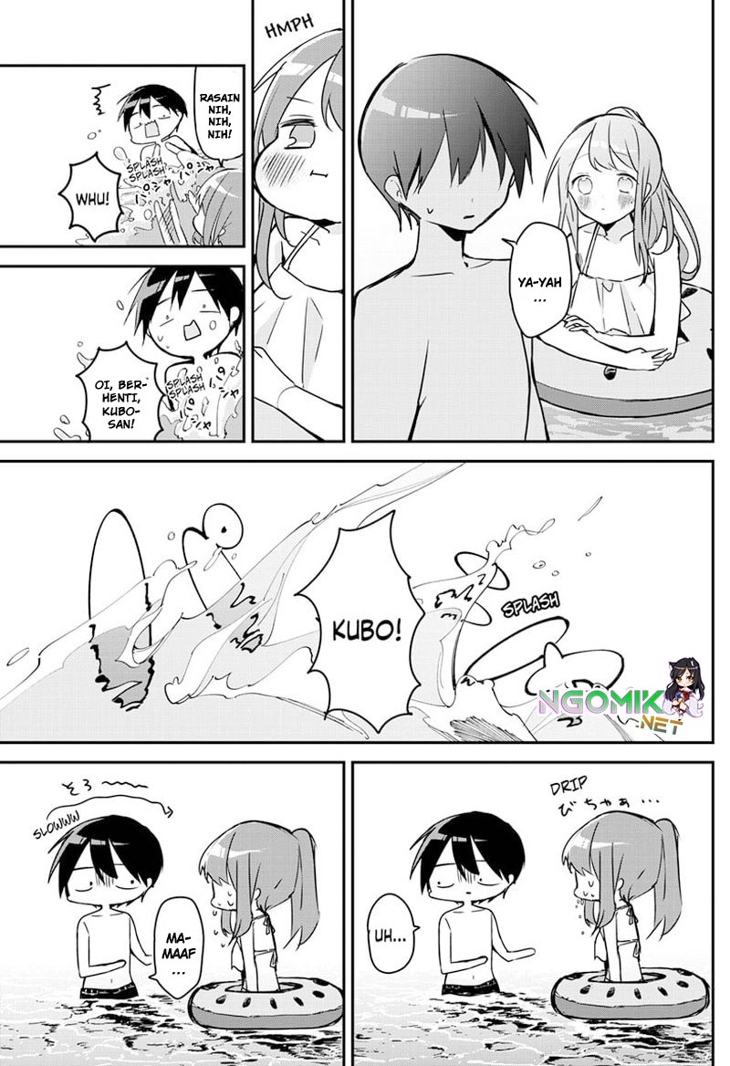 Chapter 84 - halaman 11