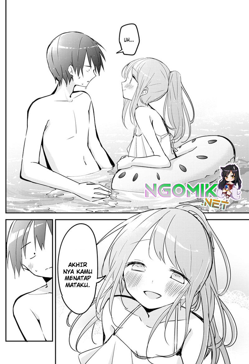 Chapter 84 - halaman 10