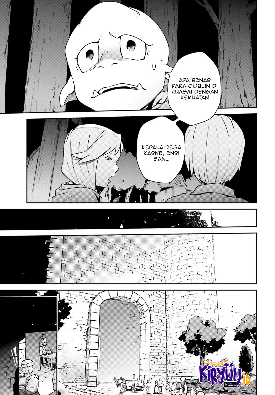 Chapter 56 - halaman 10