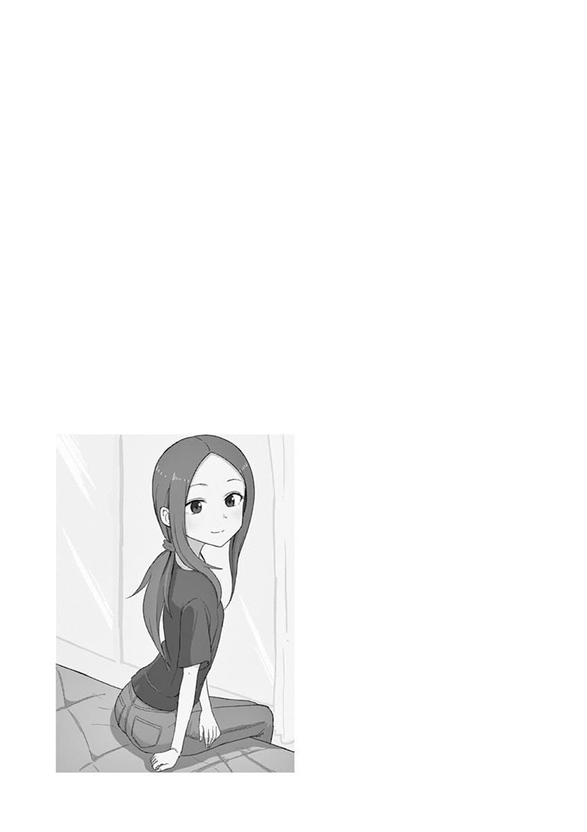 Chapter 95 - halaman 10